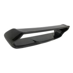 Alerón Subaru Impreza Zero Sport '98-'01 Carbono