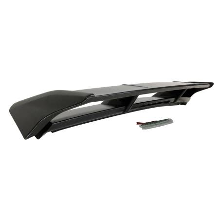 ALERON FORD FOCUS '05 -10 RS