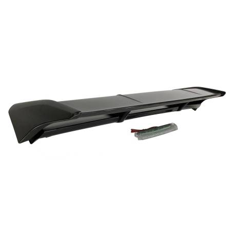 ALERON FORD FOCUS '05 -10 RS