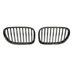 Parrilla BMW F01 / F02