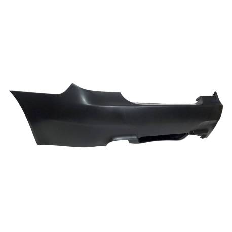 PARAGOLPES TRASERO BMW E60 M5