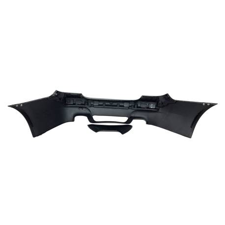 PARAGOLPES TRASERO BMW E60 M5