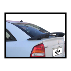 Alerón Opel Astra G 3-5P 98