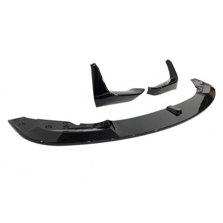Paragolpes Delantero BMW F32 F33 F36 Look M4 II