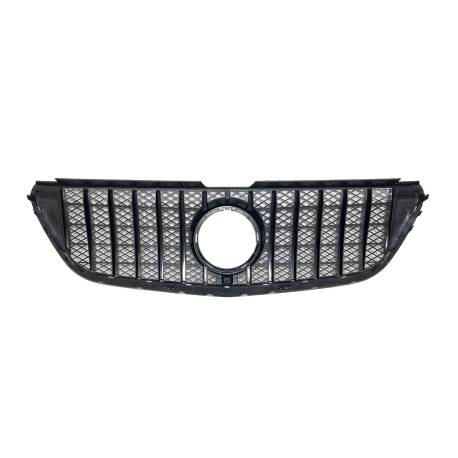Parrilla Mercedes Vito W447 2016-2020 Look GT