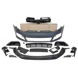 Paragolpes Delantero Volkswagen Golf 6 R20 ABS