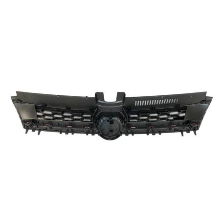 Parrilla Volkswagen Golf 7 Look GTI