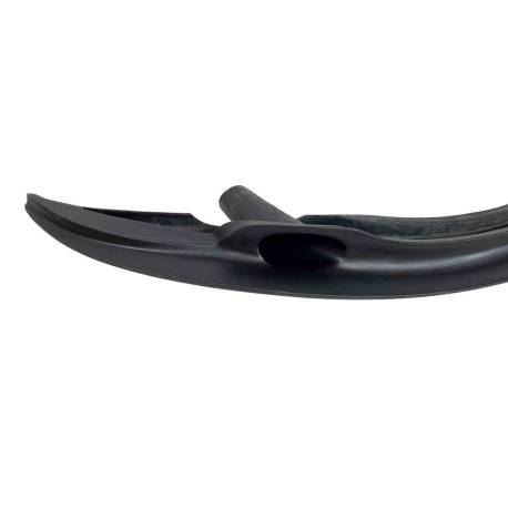 Spoiler Delantero BMW E92 Look M3 / E93 Look M3