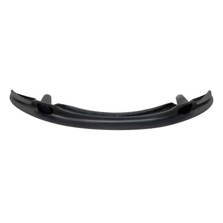 Spoiler Delantero BMW E92 Look M3 / E93 Look M3