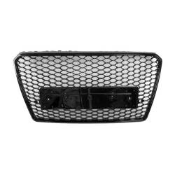 Parrilla AUDI A7 2011-2014 LOOK RS7