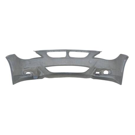 Paragolpes delantero BMW E63 / E64 look M6