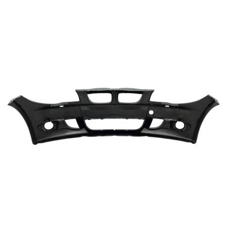 PARAGOLPES DELANTERO BMW E87/ E81/E82/E88  LOOK M 05-11