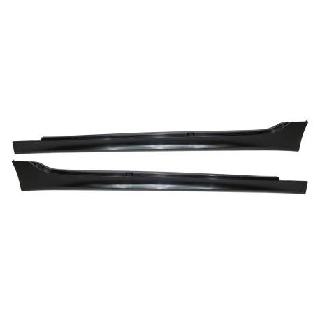 Kit De Carrocería BMW F45 LCI Look MTech