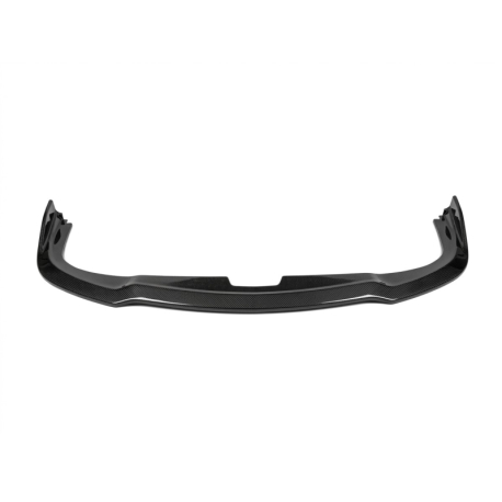 Spoiler Delantero Subaru Impreza '06 Carbono