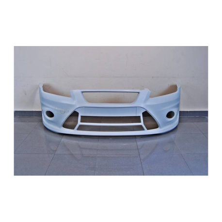 Paragolpes Delantero Ford Focus 05 RS
