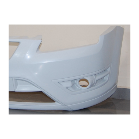 Paragolpes Delantero Ford Focus 05 Tipo ST