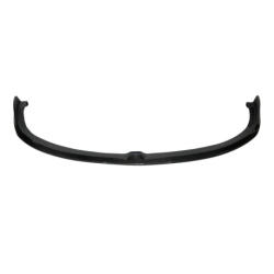 Spoiler Delantero Subaru Impreza '08 Carbono