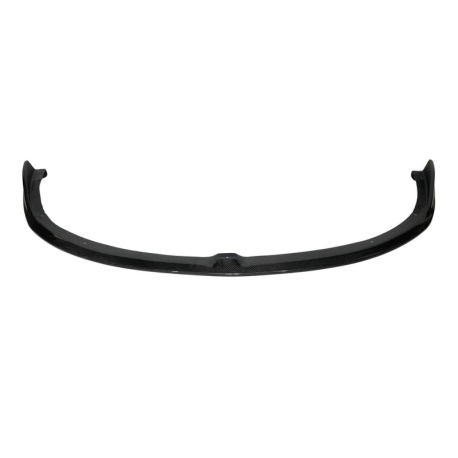 Spoiler Delantero Subaru Impreza '08 Carbono