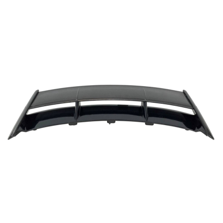 Alerón Ford Focus '08 RS Carbono