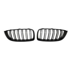 Parrilla BMW F32 / F33 / F36 Look M4