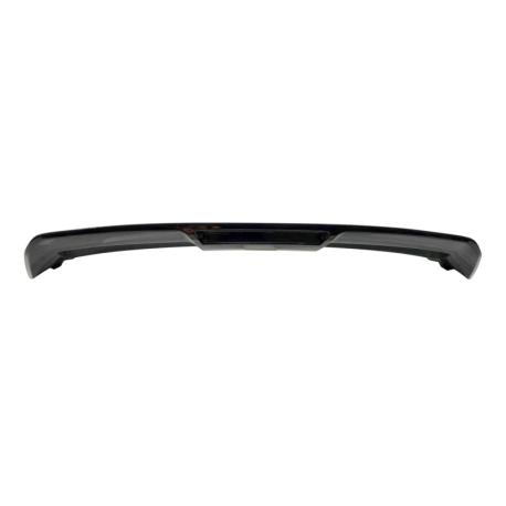 Alerón Ford Focus ST 2012-2018 C/Luz Negro brillante