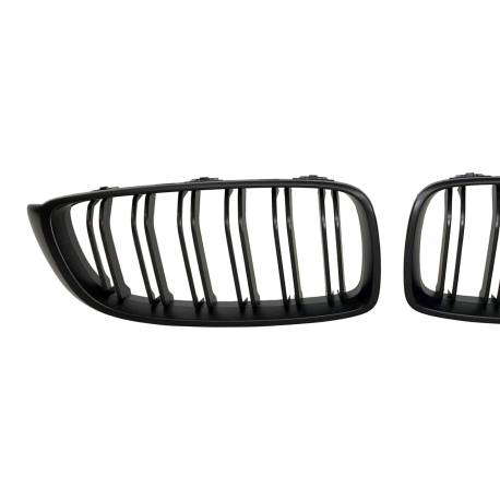 Parrilla BMW F32 / F33 / F36 Look M4