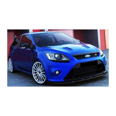 Spoiler Delantero Ford Focus 08-11 RS