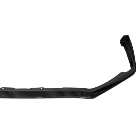 Spoiler Delantero Subaru Impreza 15 Carbono