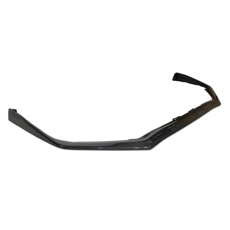Spoiler Delantero Subaru Impreza 15 Carbono