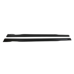 Difusor Taloneras Mercedes W117 45 13-18 / W176 12-18