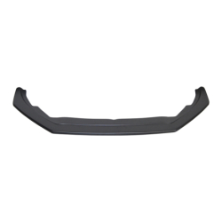 Spoiler delantero Ford Focus MK4 2019+ ST