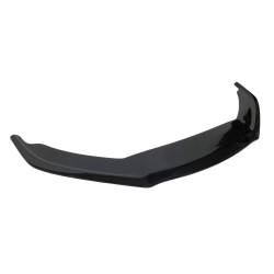 Spoiler Delantero Volkswagen Scirocco R20 2008-2013 ABS