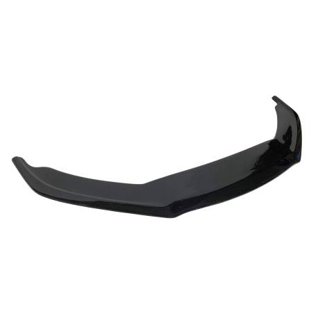 Spoiler Delantero Volkswagen Scirocco R20 2008-2013 ABS