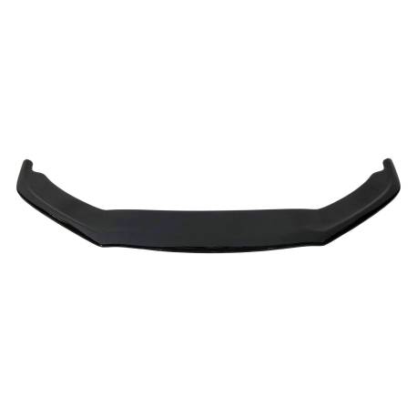 Spoiler Delantero Volkswagen Scirocco R20 2008-2013 ABS