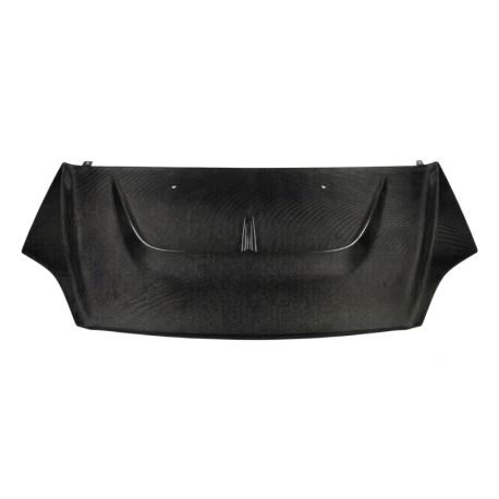 Capó Carbono Honda Civic 2003-2005 EP3 C/T