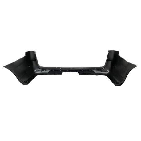 Paragolpes Trasero Mercedes Vito W447 2016-2023 Look AMG