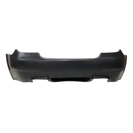 Paragolpes Trasero BMW E60 M5