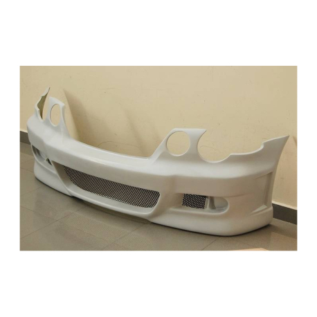 Paragolpes Delantero BMW E46 Compact Look M3