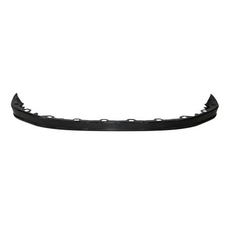 SPOILER DELANTERO NISSAN SKYLINE GTR R35 12-13 CARBONO