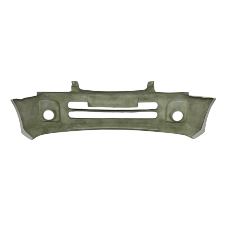 Paragolpes Delantero Renault Clio 98 Tipo V6