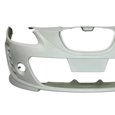 Paragolpes Delantero Seat Leon MK2 FR '05-08