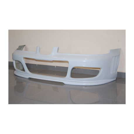 Paragolpes Delantero Seat Leon-Toledo '99-04 WRC
