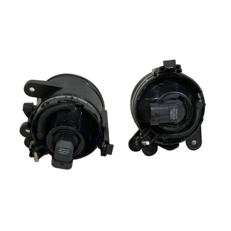 Faros Antiniebla Volkswagen Golf 5
