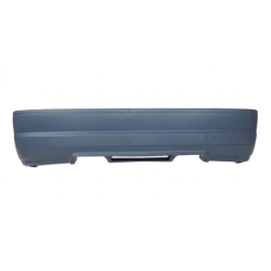 Paragolpes Trasero BMW E46 98-04 2P / Cabrio Tipo M3
