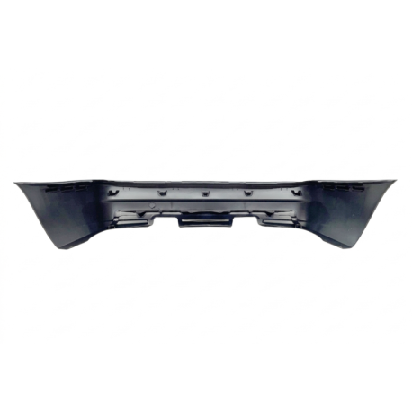 Paragolpes Trasero BMW E46 98-04 2P / Cabrio Tipo M3