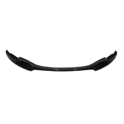 Spoiler Delantero BMW E92 Look M3 / E93 Look M3 / Look M3 Cabrio Carbono