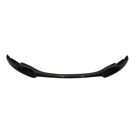 Spoiler Delantero BMW E92 Look M3 / E93 Look M3 / Look M3 Cabrio Carbono