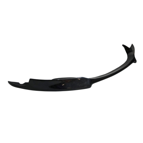 Spoiler Delantero BMW E92 Look M3 / E93 Look M3 / Look M3 Cabrio Carbono
