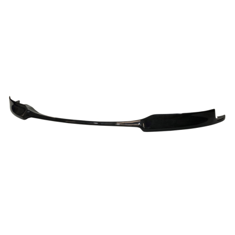 Spoiler Delantero BMW E92 Look M3 / E93 Look M3 / Look M3 Cabrio Carbono