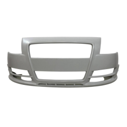 Paragolpes Delantero Audi TT 98-05 8N Estilo '07